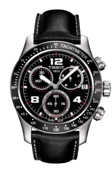 TISSOT V8