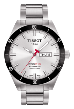 TISSOT PRS 516 AUTOMATIC GENT