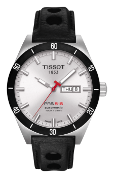 TISSOT PRS 516 AUTOMATIC GENT