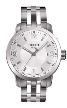 TISSOT PRC 200 QUARTZ GENT