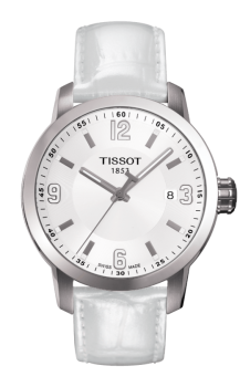 TISSOT PRC 200 QUARTZ GENT