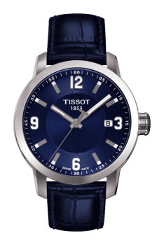 TISSOT PRC 200 QUARTZ GENT