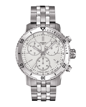 TISSOT PRS 200 (2016)