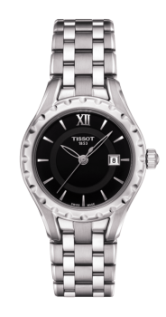 TISSOT LADY QUARTZ SMALL LADY