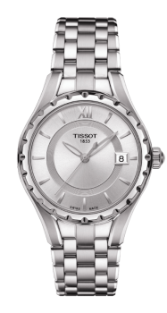 TISSOT LADY QUARTZ