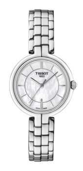 TISSOT FLAMINGO