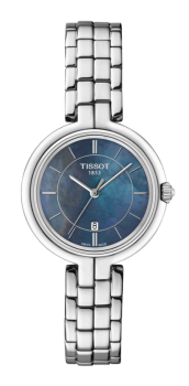TISSOT FLAMINGO