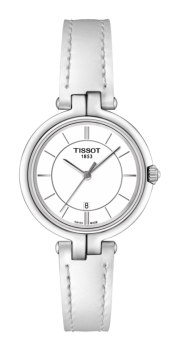 TISSOT FLAMINGO