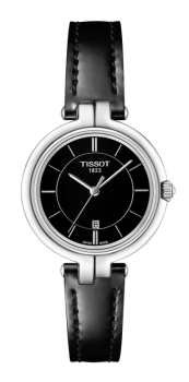 TISSOT FLAMINGO