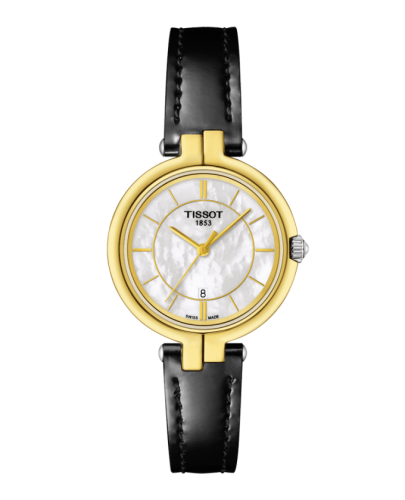 T094_210_26_111_00
