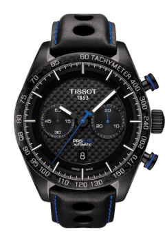 TISSOT PRS 516 AUTOMATIC CHRONOGRAPH