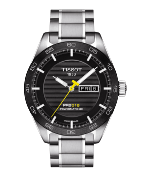 TISSOT PRS 516 AUTOMATIC GENT