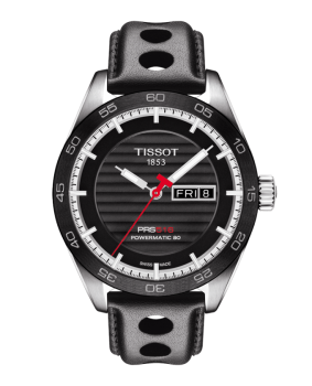TISSOT PRS 516 AUTOMATIC GENT