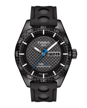 TISSOT PRS 516 AUTOMATIC GENT