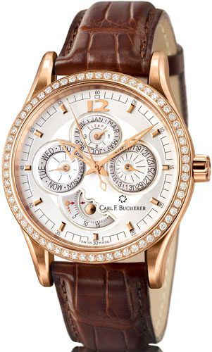 00_10902_03_16_11CarlFBucherer