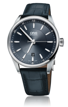 Oris Artix Date
