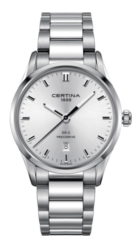 1500_m