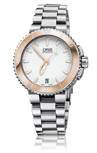 15484_0173376524356-0781801p_325x511px