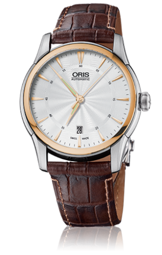 15846_0173376706351-0752170fc_325x511px