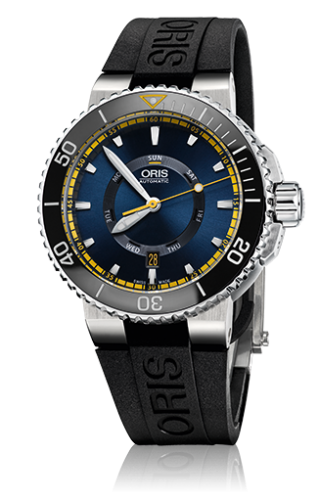 16459_0173576734185-setrs_325x511px