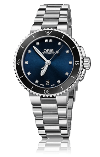 16740_0173376524195-0781801p_325x511px