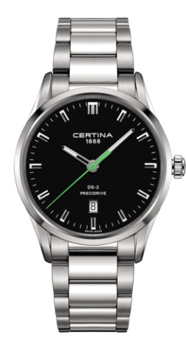1695_m