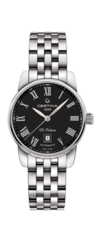 DS Podium Lady Automatic 29мм