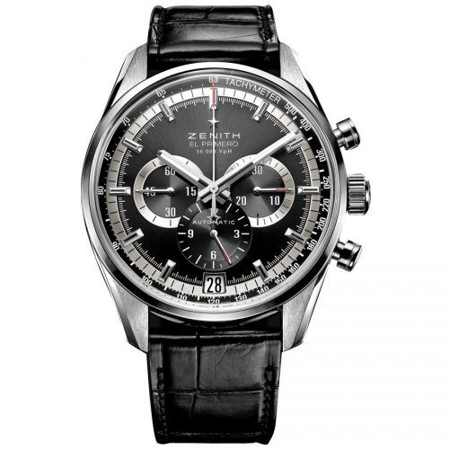 2515-1774-4-zenith-montre-homme-zenith-el-primero-36-000-vph-03204040021c496