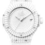 HUBLOT Big Bang