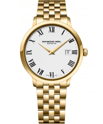 390e6340468438b3309e6cf45e72e405_f1562