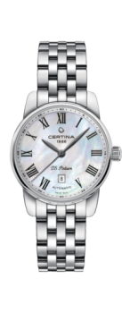DS Podium Lady Automatic 29мм