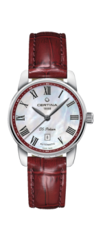 DS Podium Lady Automatic 29мм
