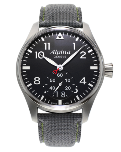AL-280B4S6_95_grande