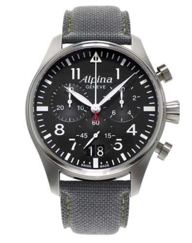 AL-372B4S6_153_grande
