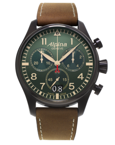 AL-372GR4FBS6_161_grande