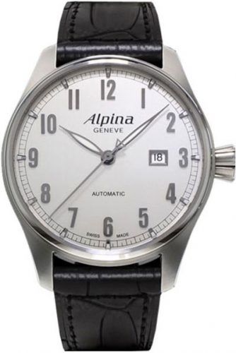 AL-525SC4S6