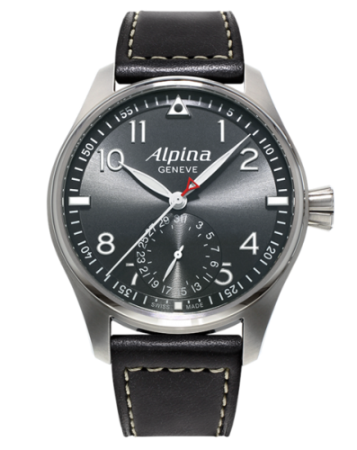 AL-710G4S6_grande