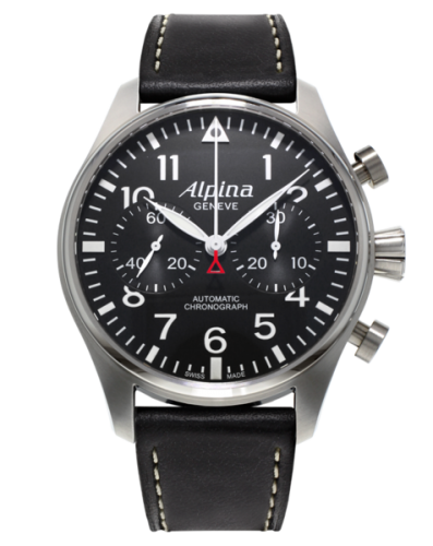 AL-860B4S6_grande