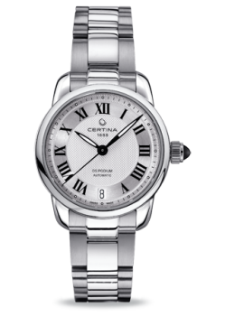 DS Podium Lady Automatic 32.5мм DS Podium Lady Automatic 32.5мм
