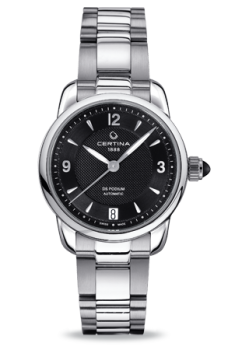 DS Podium Lady Automatic 32.5мм DS Podium Lady Automatic 32.5мм