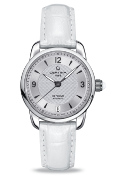 DS Podium Lady Automatic 32.5мм DS Podium Lady Automatic 32.5мм