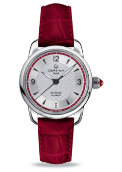 DS Podium Lady Automatic 32.5мм DS Podium Lady Automatic 32.5мм