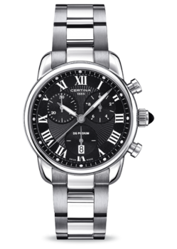 DS Podium Lady Chronograph