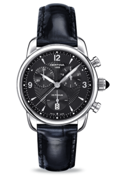 DS Podium Lady Chronograph