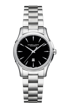VIEWMATIC AUTO