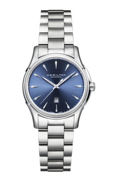 VIEWMATIC AUTO