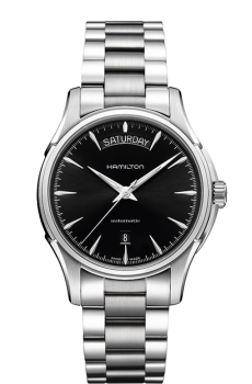 DAY DATE AUTO