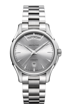 DAY DATE AUTO