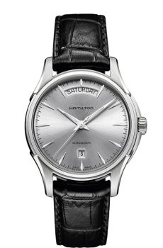 DAY DATE AUTO