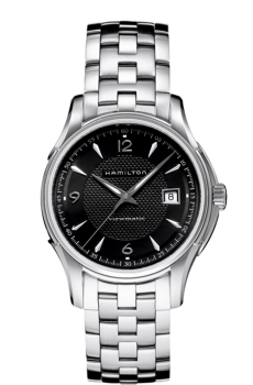 VIEWMATIC AUTO